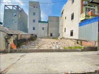 Bán gấp đất tại ngãi cầu, hoài đức, 8,2 tỷ, 100m2, giá siêu hời