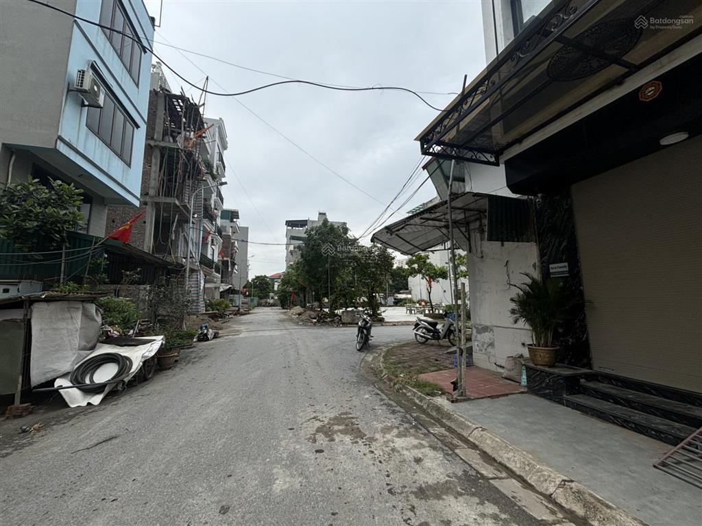 Bán gấp đất tại ngãi cầu, hoài đức, 8,2 tỷ, 100m2, giá siêu hời