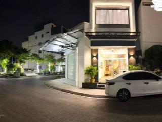 Bán nr 4pn, 4wc giá cực chất 11,2 tỷ ở phú vinh, 45m2 ô chờ thang máy