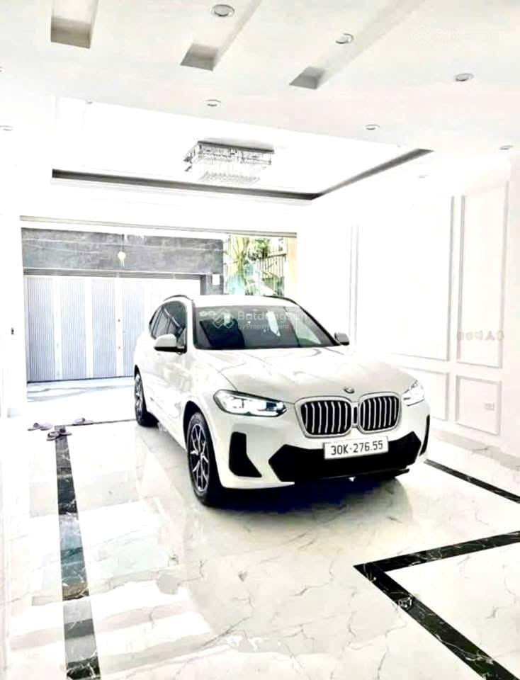 Bán nr tại an trường, 10,5 tỷ, 45m2, 5pn, 4wc bao đẹp uy tín gara oto