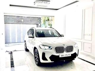 Bán nr tại an trường, 10,5 tỷ, 45m2, 5pn, 4wc bao đẹp uy tín gara oto