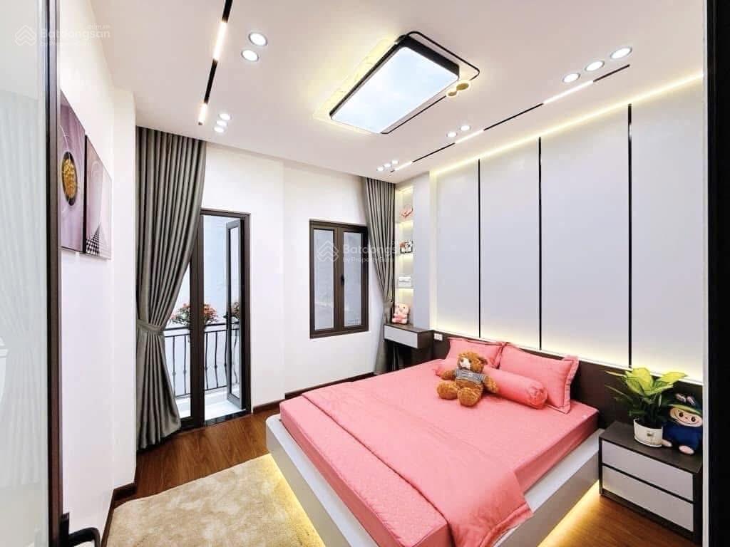 Bán nr tại an trường, 10,5 tỷ, 45m2, 5pn, 4wc bao đẹp uy tín gara oto
