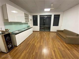 Cho thuê bt 3pn, 3vs, 86m2 tại khu b geleximco, giá cực chất 14 triệu vnd
