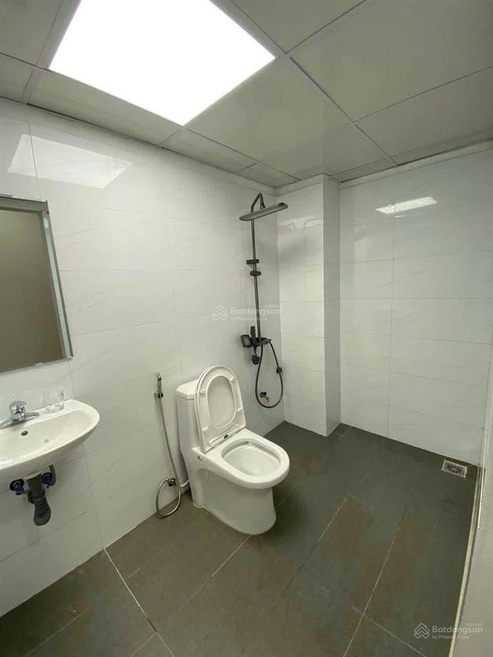 Cho thuê bt 3pn, 3vs, 86m2 tại khu b geleximco, giá cực chất 14 triệu vnd