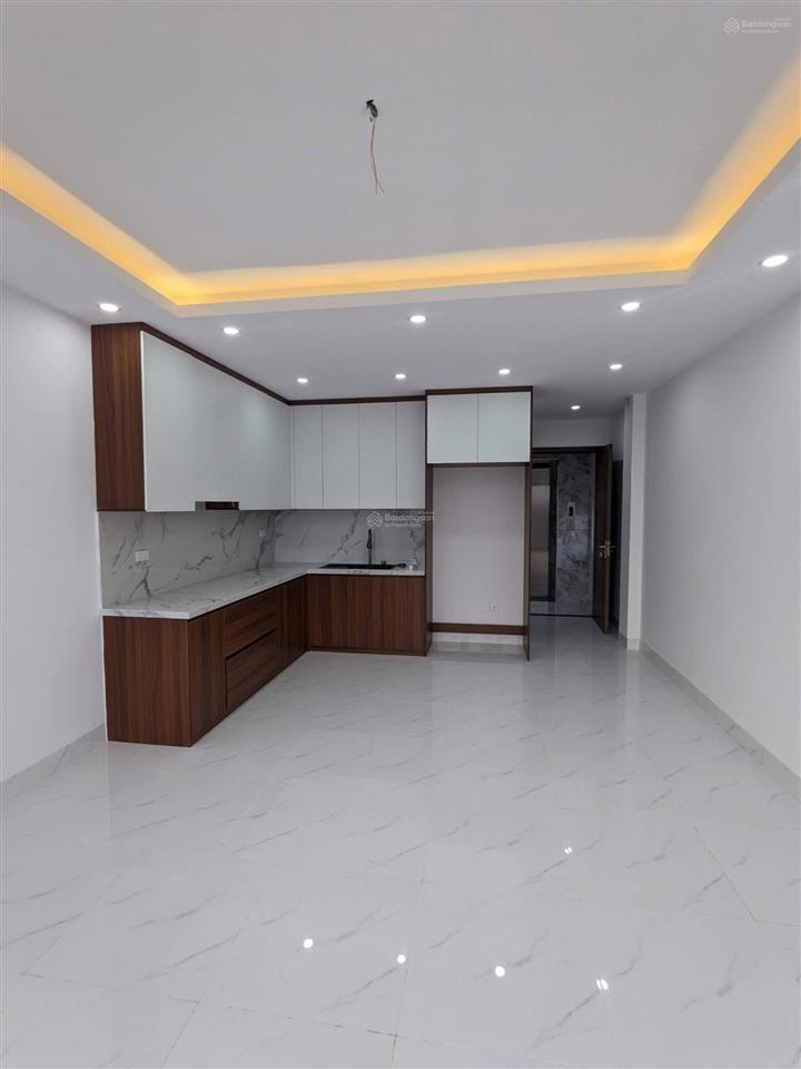 Cho thuê nr 4pn, 5wc, 50m2, 15 triệu, ở ngãi cầu, hoài đức, hà nội, đẹp xuất sắc! thang máy