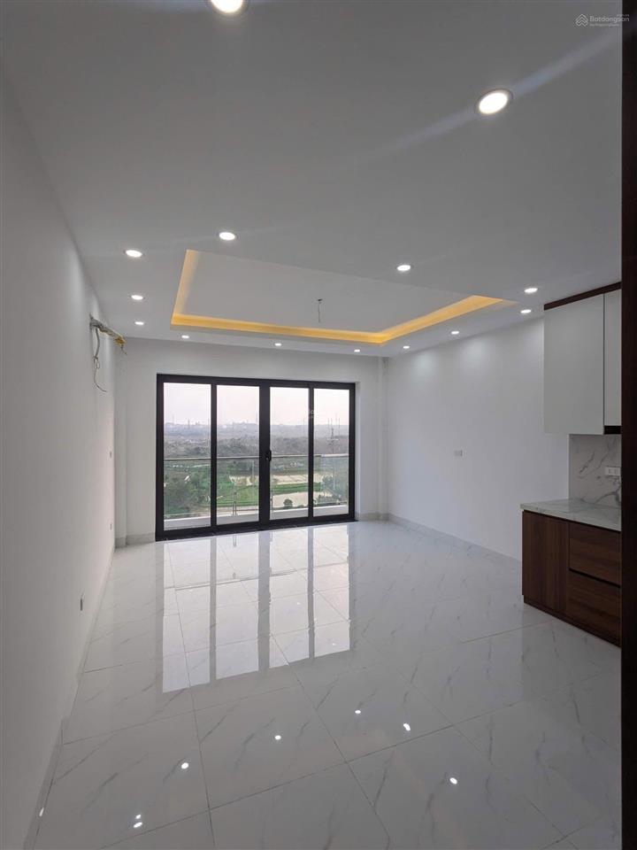 Cho thuê nr 4pn, 5wc, 50m2, 15 triệu, ở ngãi cầu, hoài đức, hà nội, đẹp xuất sắc! thang máy