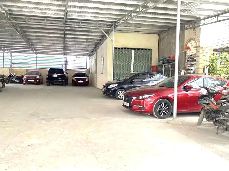 Bán đất tại ngãi cầu, 7,6 tỷ, 99m2, mặt tiền 5.1m siêu hot