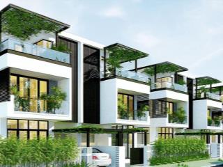 Bán nhà biệt thự 4pn, 4wc, 100m2 tại đường nguyễn duy trinh, trường thạnh, q9, chỉ với 8 tỷ vnd