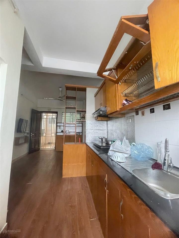 Bán căn hộ lô oct1 x1 bắc linh đàm