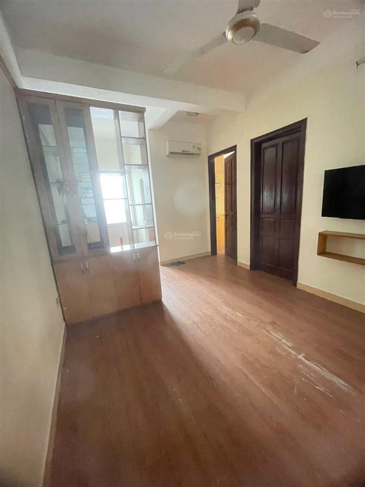 Bán căn hộ lô oct1 x1 bắc linh đàm