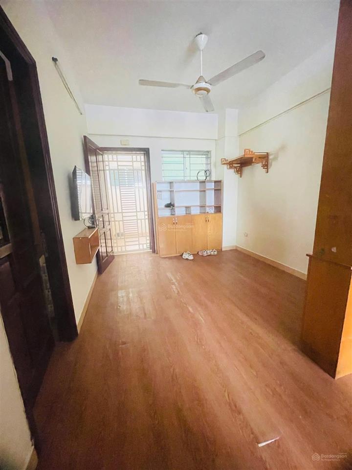 Bán căn hộ lô oct1 x1 bắc linh đàm