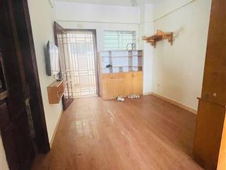 Bán căn hộ lô oct1 x1 bắc linh đàm