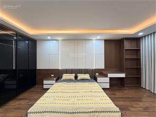 Nhà đẹp, giá tốt ngay phố thái hà