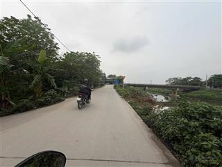 Nhỉnh 2 tỷ có ngay siêu phẩm hiền giang thường tín ngay gần trung tâm cách trống đồng vin 2km