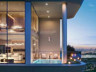 Bán căn hộ 2pn, 2wcbán căn hộ 2pn, 2wc tại rivea residences, 9,2 tỷ, 61m2, view đẹp, nhiều tiện ích