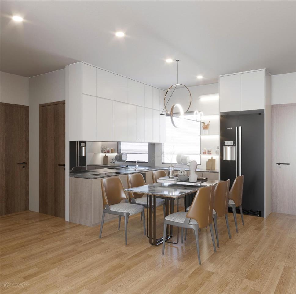 Bán nhanh căn 2pn view thoáng 5 tỷ hơn mua bán chính chủ