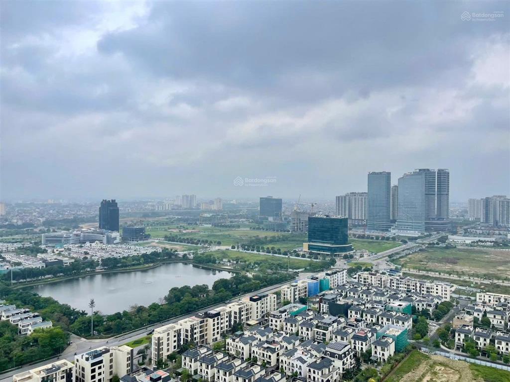 Bán nhanh căn 2pn view thoáng 5 tỷ hơn mua bán chính chủ