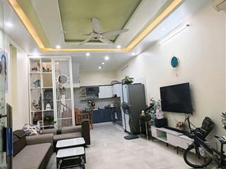 Chính chủ cần bán nhà 2 ô tô tránh nhau trước cửa tại kiều sơn văn cao