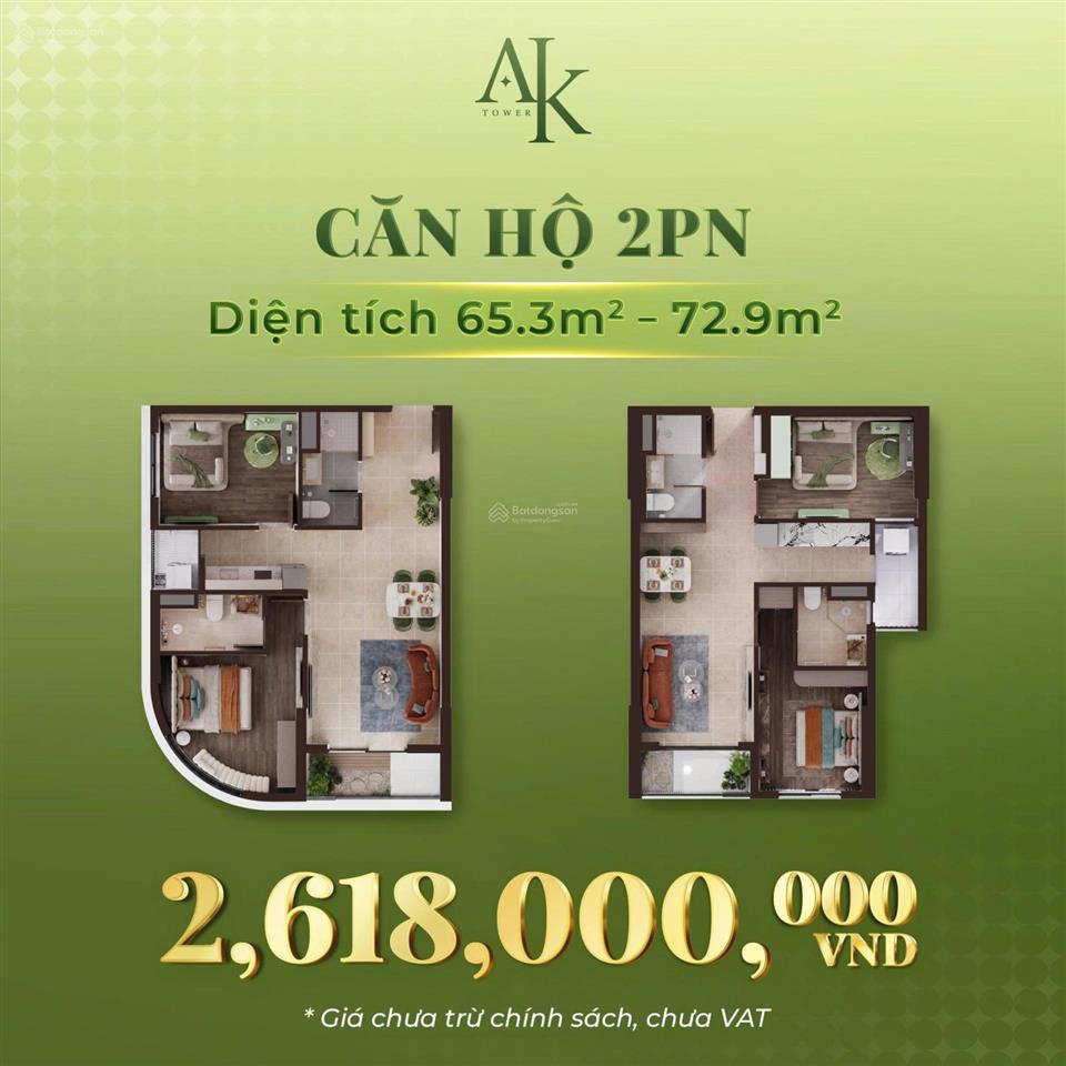 Căn hộ 2pn, 2wc tại khu vực bình dương, booking trước 3/10 nhận chính sách ưu đãi có hạn