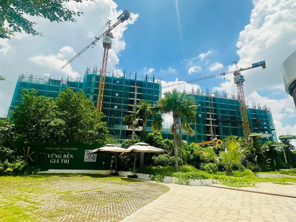 Căn hộ 2pn, 2wc tại khu vực bình dương, booking trước 3/10 nhận chính sách ưu đãi có hạn