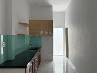 Bán nhà khu vip kiều đàm, đường xe tải quay đầu, tân hưng, quận 7, chỉ 9 tỷ, dt 80m2, ngang đẹp