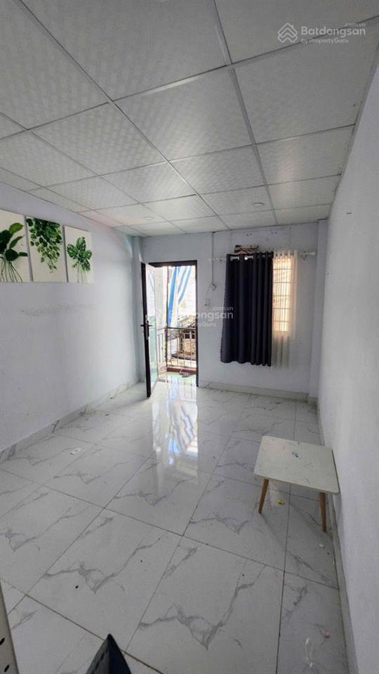 Bán nhà phố mặt tiền đường lê văn lương, tân kiểng, quận 7.diện tích 130m2, ngang 6,4m. giá 27.x tỷ