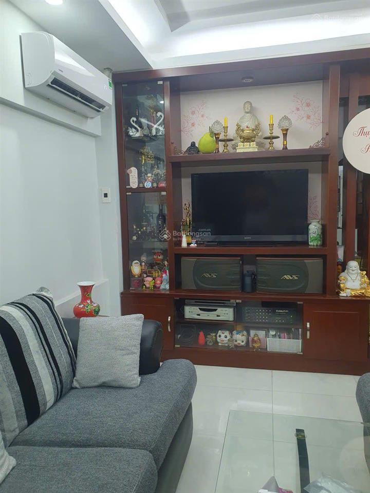Bán nhà 2 tầng mặt tiền đường số lâm văn bền, quận 7. dt 92m2, giá chỉ 13 tỷ x