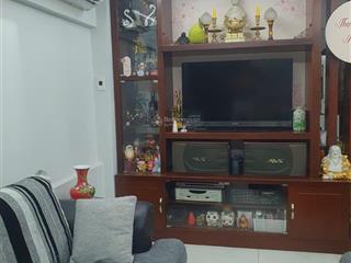 Bán nhà 2 tầng mặt tiền đường số lâm văn bền, quận 7. dt 92m2, giá chỉ 13 tỷ x