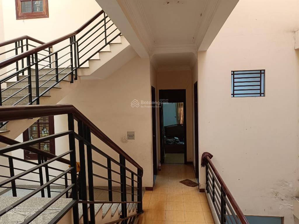 Bán biệt thự mặt tiền đường số, nguyễn thị thập, tân quy, quận 7. dt 260m2, ngang lớn nở hậu, 36 tỷ