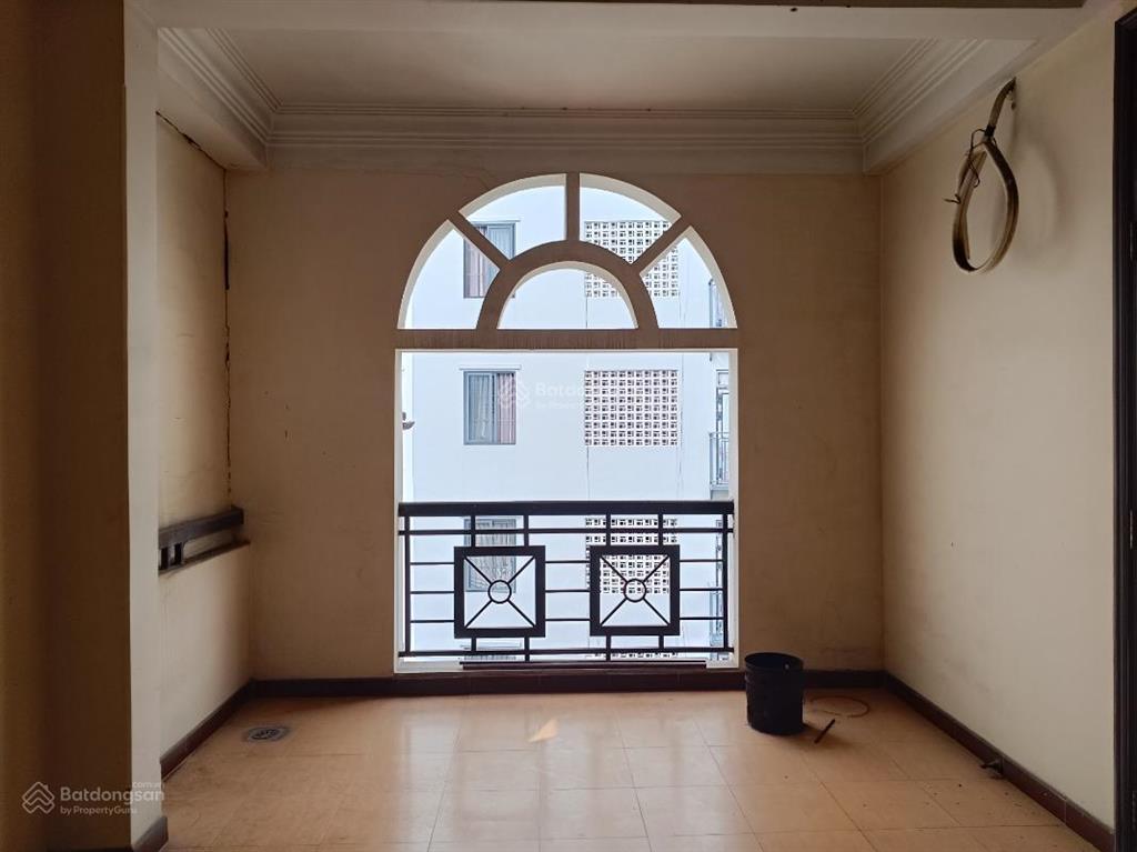 Bán biệt thự mặt tiền đường số, nguyễn thị thập, tân quy, quận 7. dt 260m2, ngang lớn nở hậu, 36 tỷ