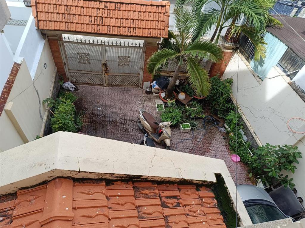 Bán biệt thự mặt tiền đường số, nguyễn thị thập, tân quy, quận 7. dt 260m2, ngang lớn nở hậu, 36 tỷ