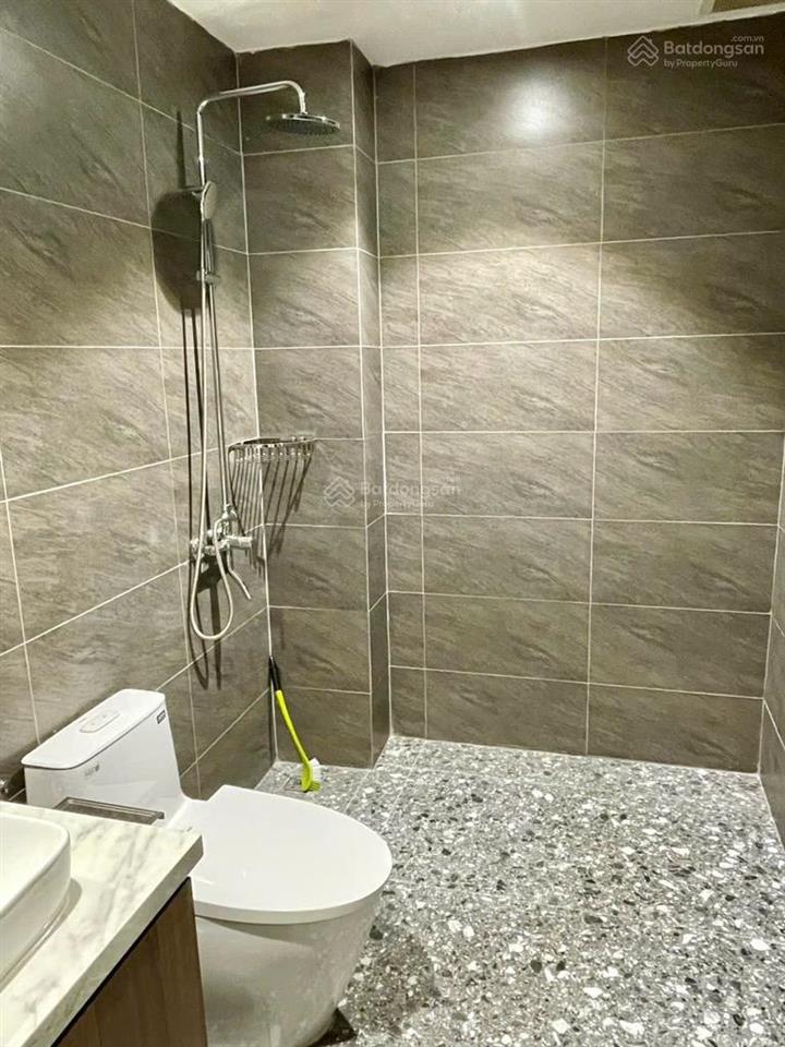 Bán nhà mt đường phan huy thực khu vip tân kiểng, quận 7 dt 126m2  cho thuê 35tr/tháng  chỉ 16tỷ