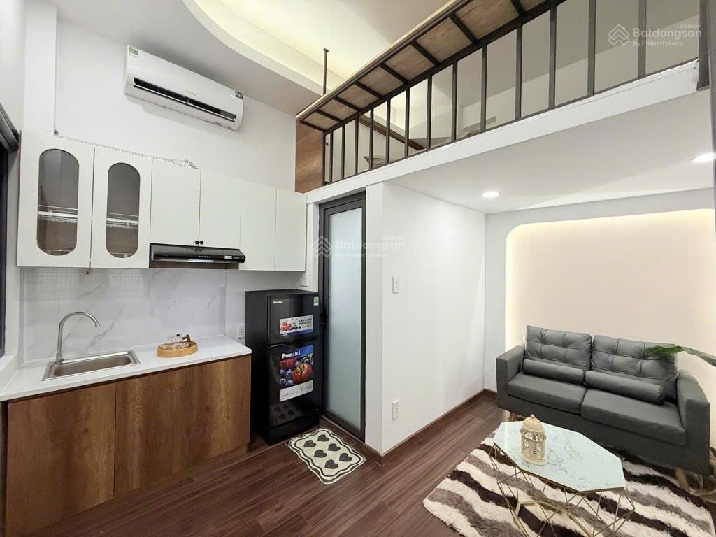 Bán tòa nhà 37p chdv nội thất cao cấp trung tâm quận 7, đường 8m dtsd 900m2, giá 36 tỷ, 190tr/tháng
