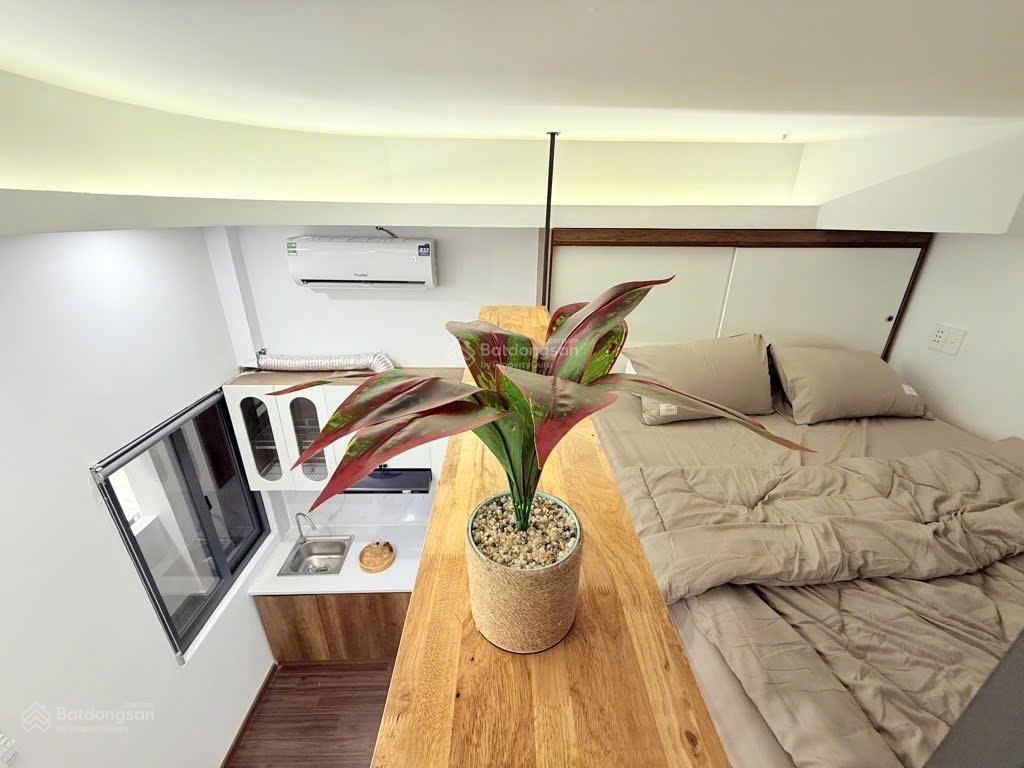 Nhà 5 tầng căn góc đường số, tân kiểng, quận 7. diện tích 253m2, dòng tiền gần 1ty/năm. giá 30 tỷ