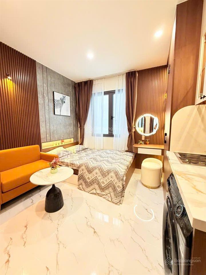 Nhà 5 tầng căn góc đường số, tân kiểng, quận 7. diện tích 253m2, dòng tiền gần 1ty/năm. giá 30 tỷ
