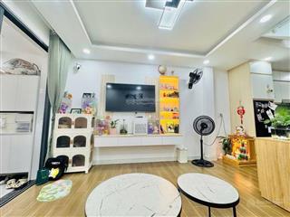 Nhà 2 tầng mặt phố đường số bế văn cấm, quận 7. diện tích 85m2, ngang 5m. giá 17.x tỷ