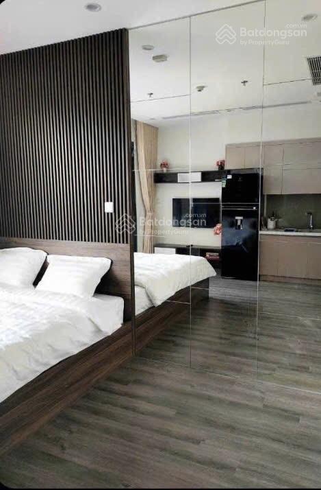 Bán studio dòng tiền 78triệu/ năm
the zenpark, 2,55 tỷ, 27m2, gia lâm, hà nội