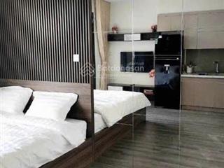 Bán studio dòng tiền 78triệu/ năm
the zenpark, 2,55 tỷ, 27m2, gia lâm, hà nội