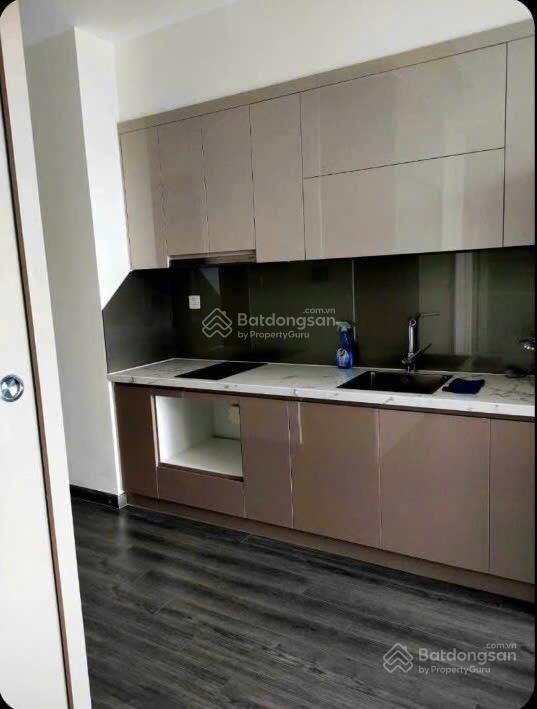 Bán studio dòng tiền 78triệu/ năm
the zenpark, 2,55 tỷ, 27m2, gia lâm, hà nội