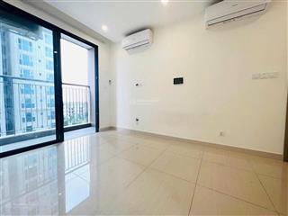 Giá rẻ nhất s1  cho thuê cc 25m2 tại the sapphire 1, gia lâm, 4 tr vnd, view đẹp, nhiều tiện ích