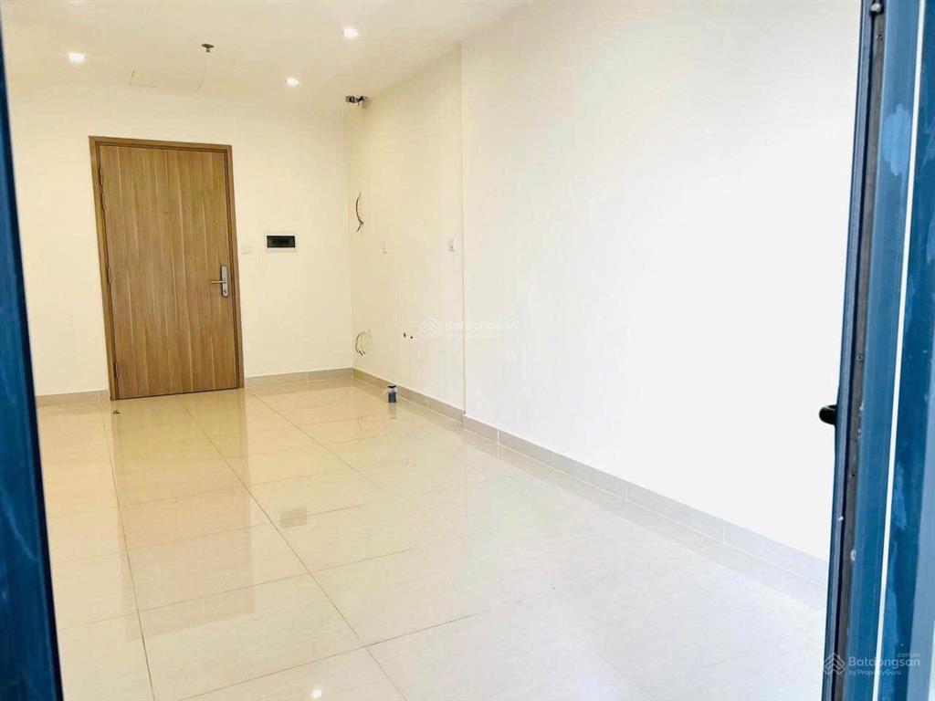 Giá rẻ nhất s1  cho thuê cc 25m2 tại the sapphire 1, gia lâm, 4 tr vnd, view đẹp, nhiều tiện ích