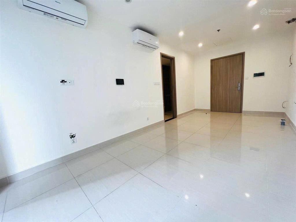 Giá rẻ nhất s1  cho thuê cc 25m2 tại the sapphire 1, gia lâm, 4 tr vnd, view đẹp, nhiều tiện ích