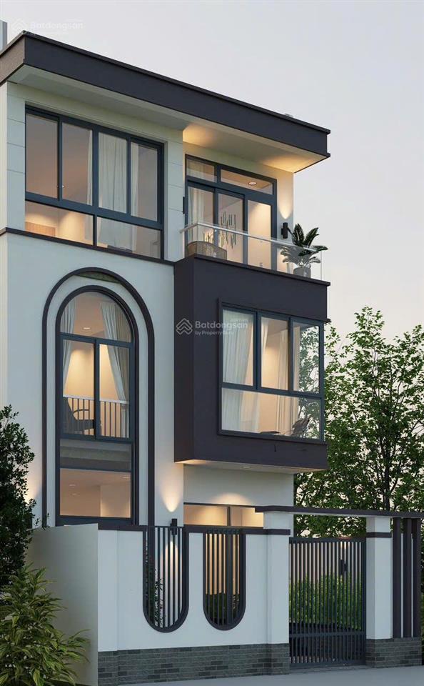 Bán nhà mới 100% mới xây tuyệt đẹp 5pn, 5wc, tại đường số 61, thảo điền, q2, giá thực 17,8 tỷ