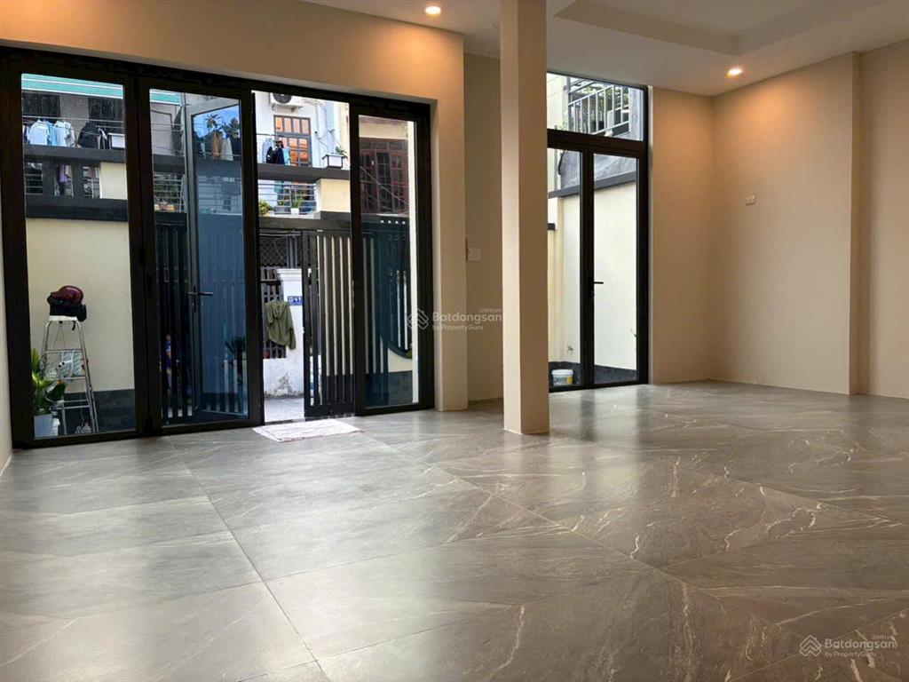 Bán nhà mới 100% mới xây tuyệt đẹp 5pn, 5wc, 78,7m2 tại đường số 61, thảo điền, q2, giá thực 15,9tỷ
