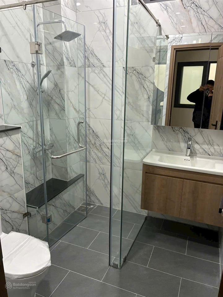 Bán nhà mới 100% mới xây tuyệt đẹp 5pn, 5wc, 78,7m2 tại đường số 61, thảo điền, q2, giá thực 15,9tỷ