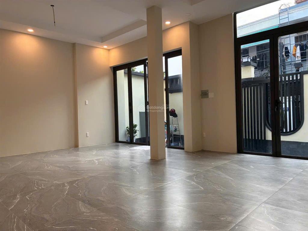 Bán nhà mới 100% mới xây tuyệt đẹp 5pn, 5wc, 78,7m2 tại đường số 61, thảo điền, q2, giá thực 15,9tỷ