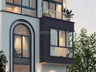 Bán nhà mới 100% mới xây tuyệt đẹp 5pn, 5wc, 78,7m2 tại đường số 61, thảo điền, q2, giá thực 15,9tỷ