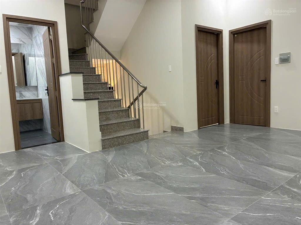 Bán nhà mới 100% mới xây tuyệt đẹp 5pn, 5wc, 78,7m2 tại đường số 61, thảo điền, q2, giá thực 15,9tỷ