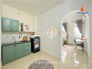 Phòng cho thuê yên thế, phường 2, tân bình gần sân bay tân sơn nhất & công viên gia định , vaa