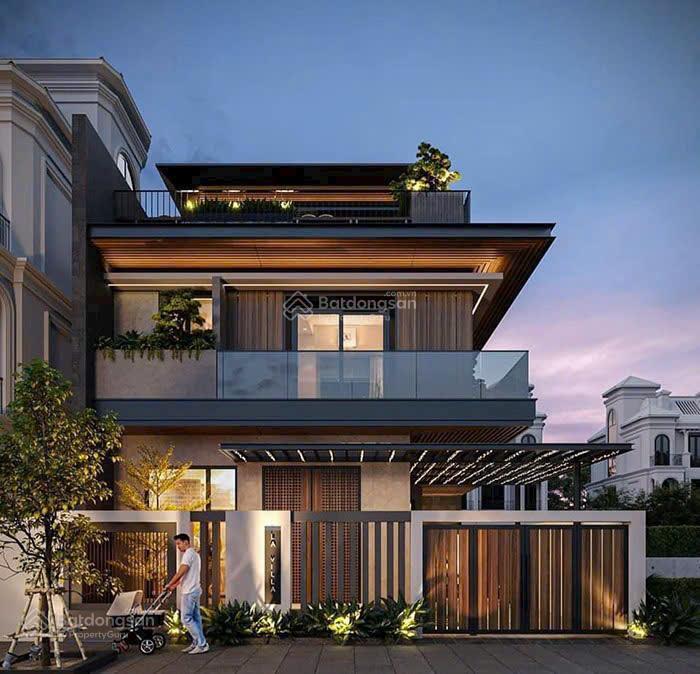 Bán lô góc trục thông mặt biển mỹ khê  khu phố tây an thượng